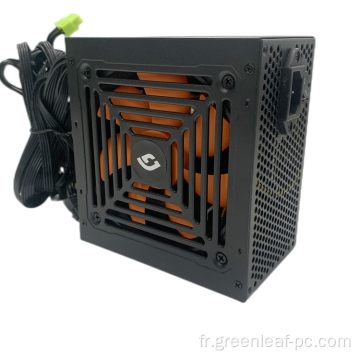 OEM 400W 110-240V 12V DC Alimentation CC